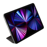 Etui Apple Smart Folio MJM93ZM/A do iPad Pro 11" (3. gen.), Czarne | Sklep ITnes.pl, IT for BUSINESS