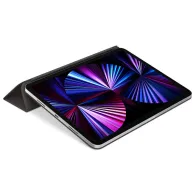 Etui Apple Smart Folio MJM93ZM/A do iPad Pro 11" (3. gen.), Czarne | Sklep ITnes.pl, IT for BUSINESS