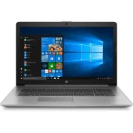 Laptop HP 470 G7 8VU24EA, i7-10510U, 17,3" FHD IPS, 16GB, 512GB, AMD 530, Srebrny, Win10 Pro, 3 lata On-Site NBD | Sklep ITnes.pl, IT for BUSINESS