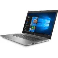 Laptop HP 470 G7 8VU24EA, i7-10510U, 17,3" FHD IPS, 16GB, 512GB, AMD 530, Srebrny, Win10 Pro, 3 lata On-Site NBD | Sklep ITnes.pl, IT for BUSINESS