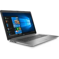 Laptop HP 470 G7 8VU24EA, i7-10510U, 17,3" FHD IPS, 16GB, 512GB, AMD 530, Srebrny, Win10 Pro, 3 lata On-Site NBD | Sklep ITnes.pl, IT for BUSINESS