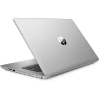 Laptop HP 470 G7 8VU24EA, i7-10510U, 17,3" FHD IPS, 16GB, 512GB, AMD 530, Srebrny, Win10 Pro, 3 lata On-Site NBD | Sklep ITnes.pl, IT for BUSINESS