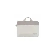 Torba na laptopa ASUS EOS 2 15" 90XB01DN-BBA010, Szara | Sklep ITnes.pl, IT for BUSINESS