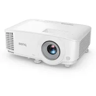 Projektor Benq MX560, 9H.JNE77.13E | Sklep ITnes.pl, IT for BUSINESS