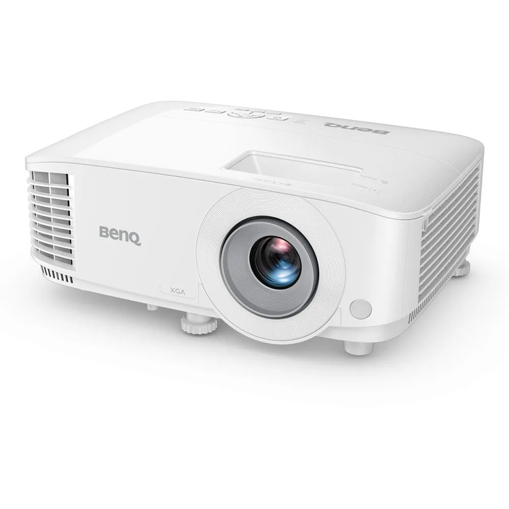 Projektor Benq MX560 - 9H.JNE77.13E - zdjęcie