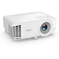 Projektor Benq MX560, 9H.JNE77.13E | Sklep ITnes.pl, IT for BUSINESS