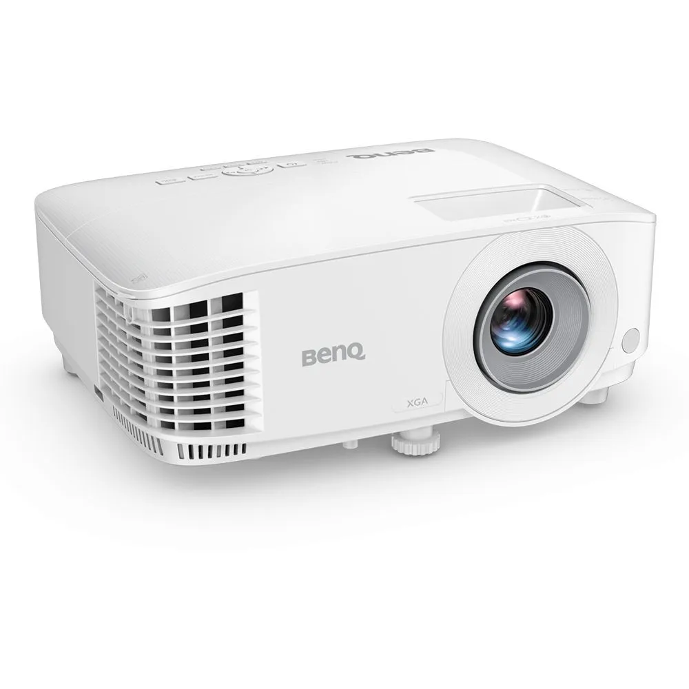 Zdjęcie produktu Projektor Benq MX560 - 9H.JNE77.13E