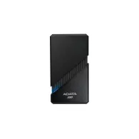 Dysk zewnętrzny SSD 4 TB ADATA SE920-4TCBK - zdjęcie poglądowe 4