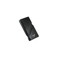 Dysk zewnętrzny SSD 4 TB ADATA SE920-4TCBK - zdjęcie poglądowe 1