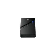 Dysk zewnętrzny SSD 4 TB ADATA SE920-4TCBK - zdjęcie poglądowe 2