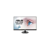 Monitor ASUS VC279HE 90LM01D0-B03670, 27", 1920x1080 (FHD), 80Hz, IPS, 5 ms, Czarny | Sklep ITnes.pl, IT for BUSINESS