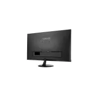 Monitor ASUS VC279HE 90LM01D0-B03670, 27", 1920x1080 (FHD), 80Hz, IPS, 5 ms, Czarny | Sklep ITnes.pl, IT for BUSINESS