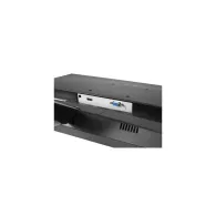 Monitor ASUS VC279HE 90LM01D0-B03670, 27", 1920x1080 (FHD), 80Hz, IPS, 5 ms, Czarny | Sklep ITnes.pl, IT for BUSINESS