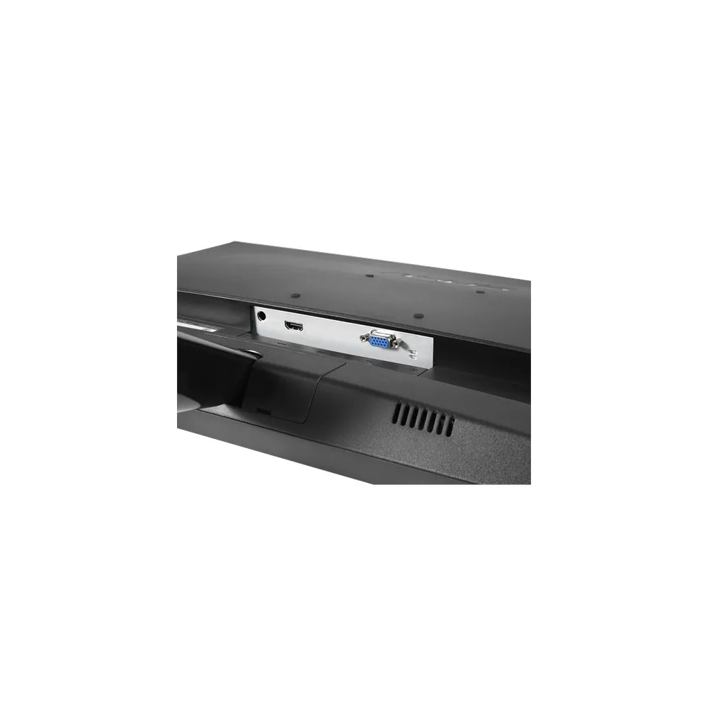ASUS VC279HE 90LM01D0-B03670 - zdjęcie