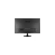 Monitor ASUS VC279HE 90LM01D0-B03670, 27", 1920x1080 (FHD), 80Hz, IPS, 5 ms, Czarny | Sklep ITnes.pl, IT for BUSINESS