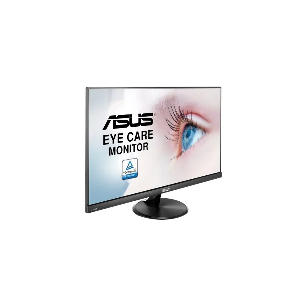 Zdjęcie urządzenia ASUS VC279HE 90LM01D0-B03670