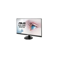 Monitor ASUS VC279HE 90LM01D0-B03670, 27", 1920x1080 (FHD), 80Hz, IPS, 5 ms, Czarny | Sklep ITnes.pl, IT for BUSINESS