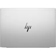 Laptop HP EliteBook 6 G1i 16 C51N8ET, Core Ultra 7 265H, 16" WUXGA IPS, 16GB, 512GB, Srebrny, Win11 Pro, 3 lata On-Site | Sklep 