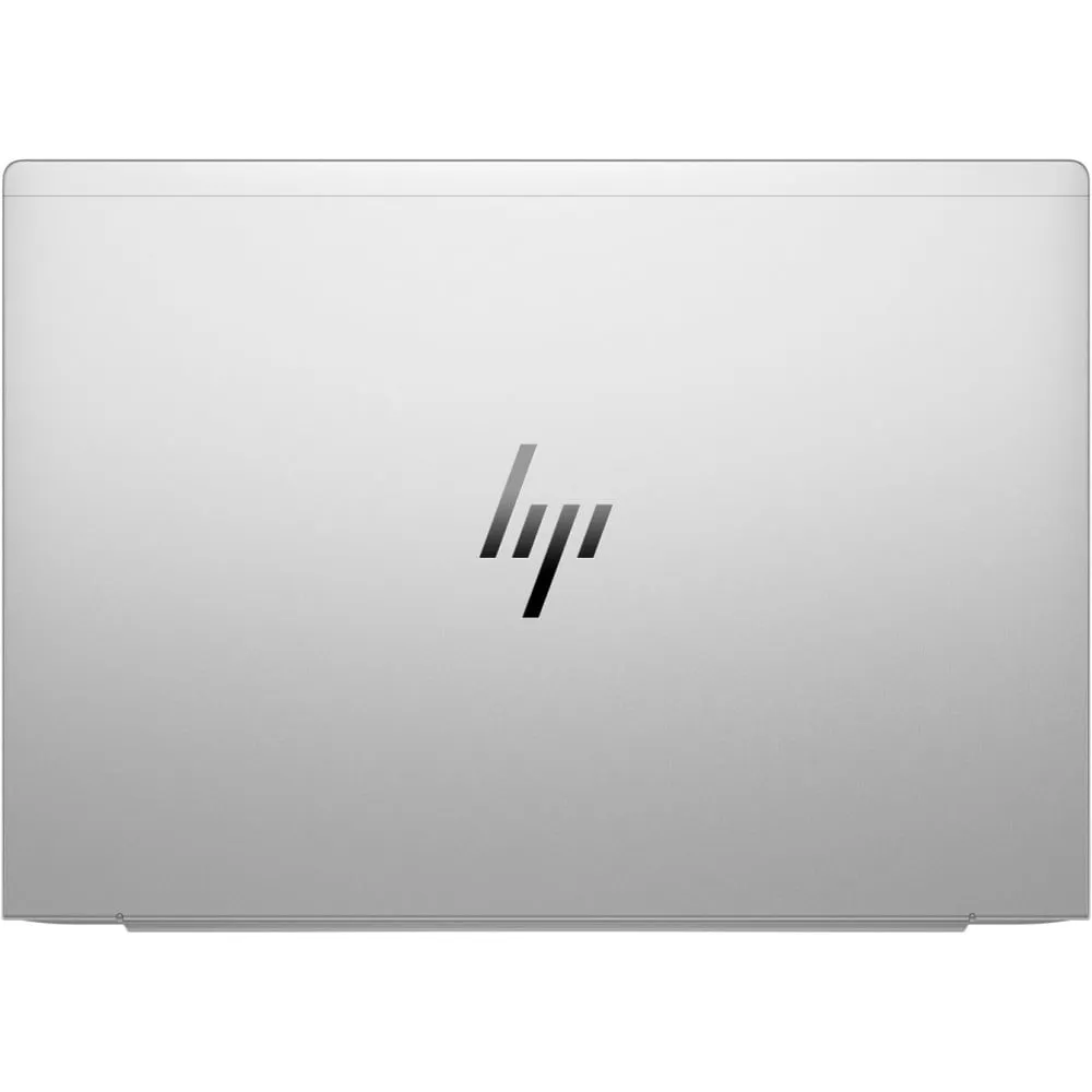 HP EliteBook 6 G1i 16 C51N8ET - zdjęcie