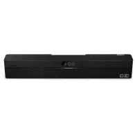 Lenovo ThinkSmart One 12BW0004PB, i5-1145G7, 10" MT, 16GB, 256GB, Wi-Fi, Win11 IoT Enterprise, 3 lata On-Site Premier | Sklep IT