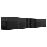 Lenovo ThinkSmart One 12BW0004PB, i5-1145G7, 10" MT, 16GB, 256GB, Wi-Fi, Win11 IoT Enterprise, 3 lata On-Site Premier | Sklep IT