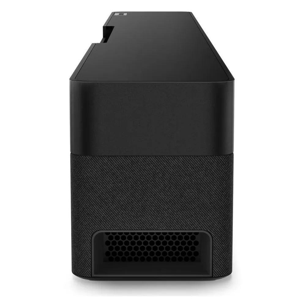 Lenovo ThinkSmart One 12BW0004PB - i5-1145G7/10" MT/RAM 16GB/SSD 256GB/Wi-Fi/Windows 11 IoT Enterprise/3 lata On-Site Premier - zdjęcie