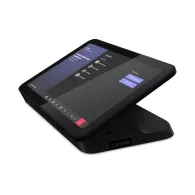 Lenovo ThinkSmart One 12BW0004PB, i5-1145G7, 10" MT, 16GB, 256GB, Wi-Fi, Win11 IoT Enterprise, 3 lata On-Site Premier | Sklep IT