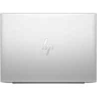 Laptop HP EliteBook 835 G11 9G0X8ET, Ryzen 5 8540U, 13" WUXGA IPS, 16GB, 512GB, Srebrny, Win11 Pro, 3 lata On-Site | Sklep ITnes