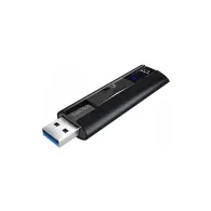 Pendrive SanDisk Extreme PRO USB 3.2 512GB - Czarny - SDCZ880-512G-G46 | Sklep ITnes.pl - IT for BUSINESS