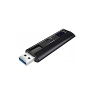 Pendrive SanDisk Extreme PRO USB 3.2 512GB - Czarny - SDCZ880-512G-G46 | Sklep ITnes.pl - IT for BUSINESS