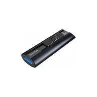 Pendrive SanDisk Extreme PRO USB 3.2 512GB - Czarny - SDCZ880-512G-G46 | Sklep ITnes.pl - IT for BUSINESS