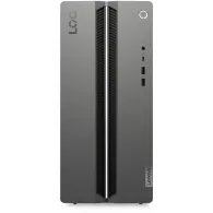 Komputer Lenovo LOQ Tower 17IRR9 90X0001XPL, Tower, i5-14400F, 16GB, 1TB, GF RTX 4060, Wi-Fi, 2 lata Carry-in | Sklep ITnes.pl, 