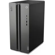Komputer Lenovo LOQ Tower 17IRR9 90X0001XPL, Tower, i5-14400F, 16GB, 1TB, GF RTX 4060, Wi-Fi, 2 lata Carry-in | Sklep ITnes.pl, 