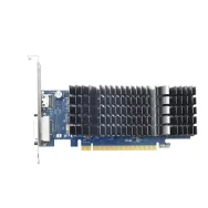 Karta graficzna ASUS GT1030-SL-2G-BRK 90YV0AT0-M0NA00