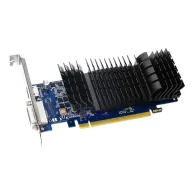 Karta graficzna ASUS GT1030-SL-2G-BRK 90YV0AT0-M0NA00