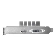 Karta graficzna ASUS GT1030-SL-2G-BRK 90YV0AT0-M0NA00