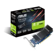 Karta graficzna ASUS GT1030-SL-2G-BRK 90YV0AT0-M0NA00