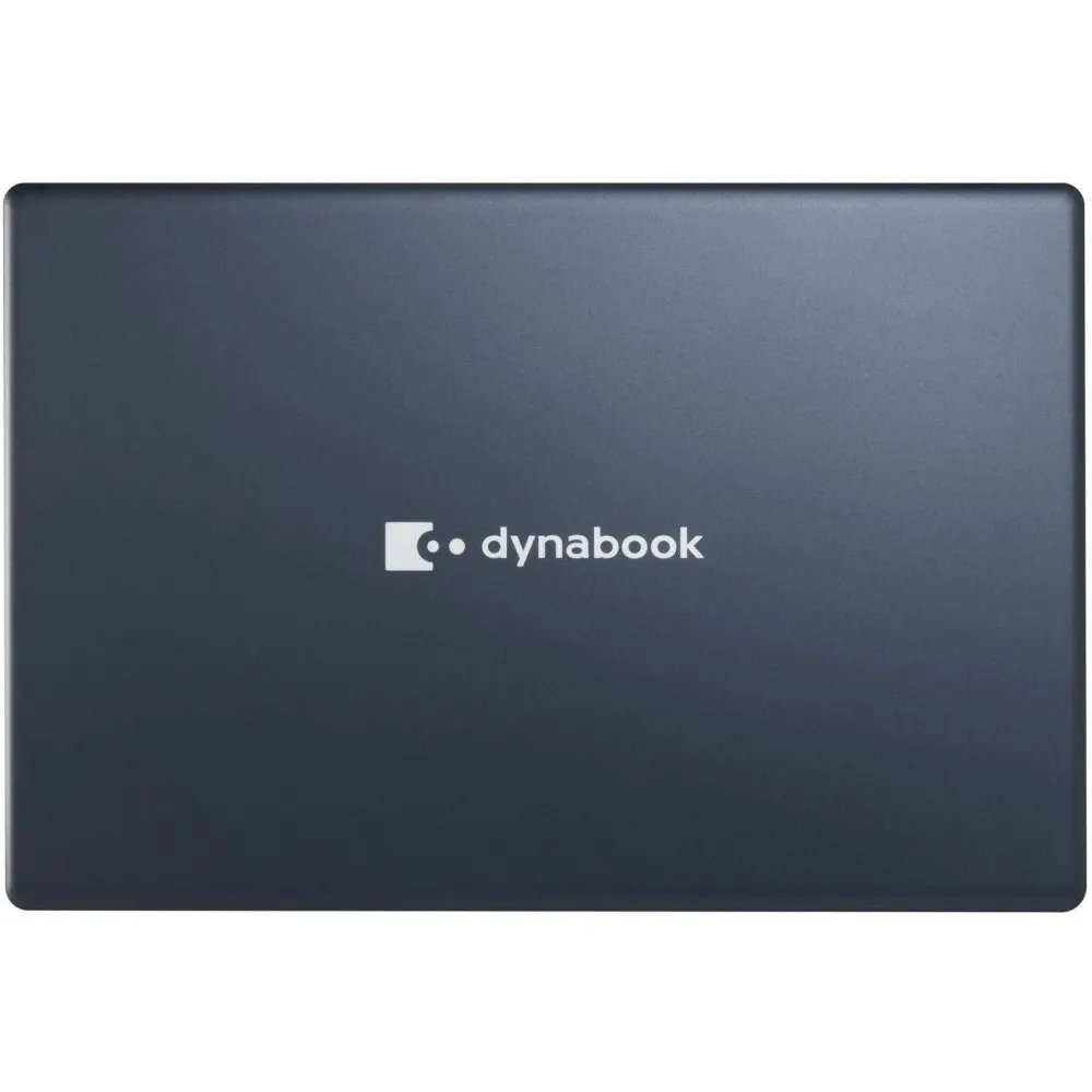Dynabook Satellite Pro C50 C50-E-11L A1PYS20E11LR - zdjęcie