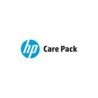 HP U45RWE | Sklep ITnes.pl, IT for BUSINESS