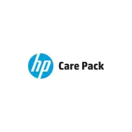 HP U45RWE | Sklep ITnes.pl, IT for BUSINESS