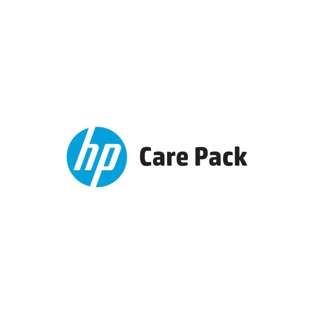 HP U45RWE | Sklep ITnes.pl, IT for BUSINESS