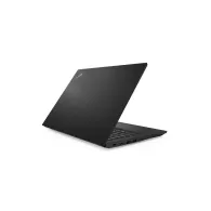 Laptop Lenovo ThinkPad E485 20KU000QPB, Ryzen 7 2700U, 14" FHD IPS, 8GB, 256GB, Win10 Pro, 1 rok Carry-in | Sklep ITnes.pl, IT f