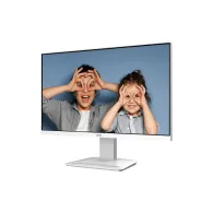 Monitor MSI PRO MP2412W, 23,8", 1920x1080 (FHD), VA, 4 ms, Biały | Sklep ITnes.pl, IT for BUSINESS