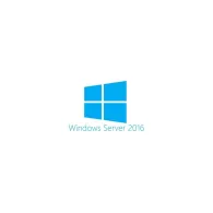 Fujitsu ROK Win Svr Standard 2016 16Core S26361-F2567-D520 | Sklep ITnes.pl - IT for BUSINESS