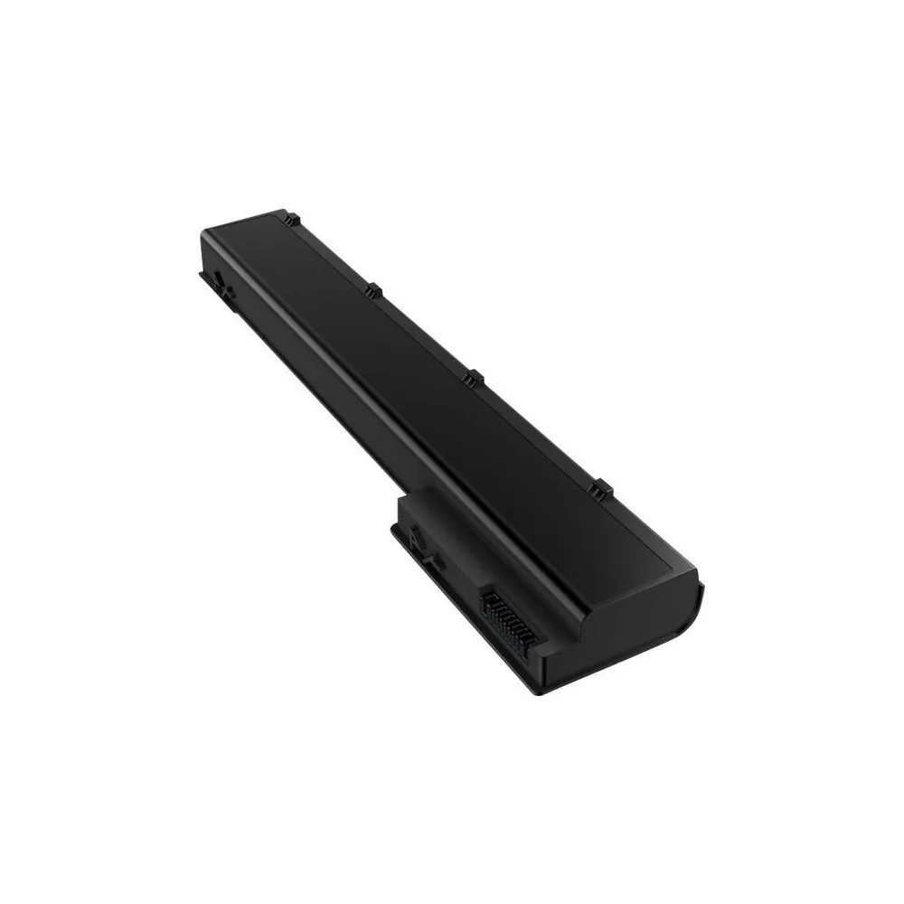 HP VH08XL Long Life Notebook Battery QK641AA, Bateria | Sklep ITnes.pl, IT for BUSINESS