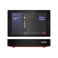Lenovo ThinkSmart Core 12VL0000PB, i5-1145G7, 16GB, 256GB, Wi-Fi, Win11 IoT Enterprise, 3 lata On-Site Premier Support | Sklep I