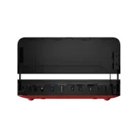 Lenovo ThinkSmart Core 12VL0000PB, i5-1145G7, 16GB, 256GB, Wi-Fi, Win11 IoT Enterprise, 3 lata On-Site Premier Support | Sklep I