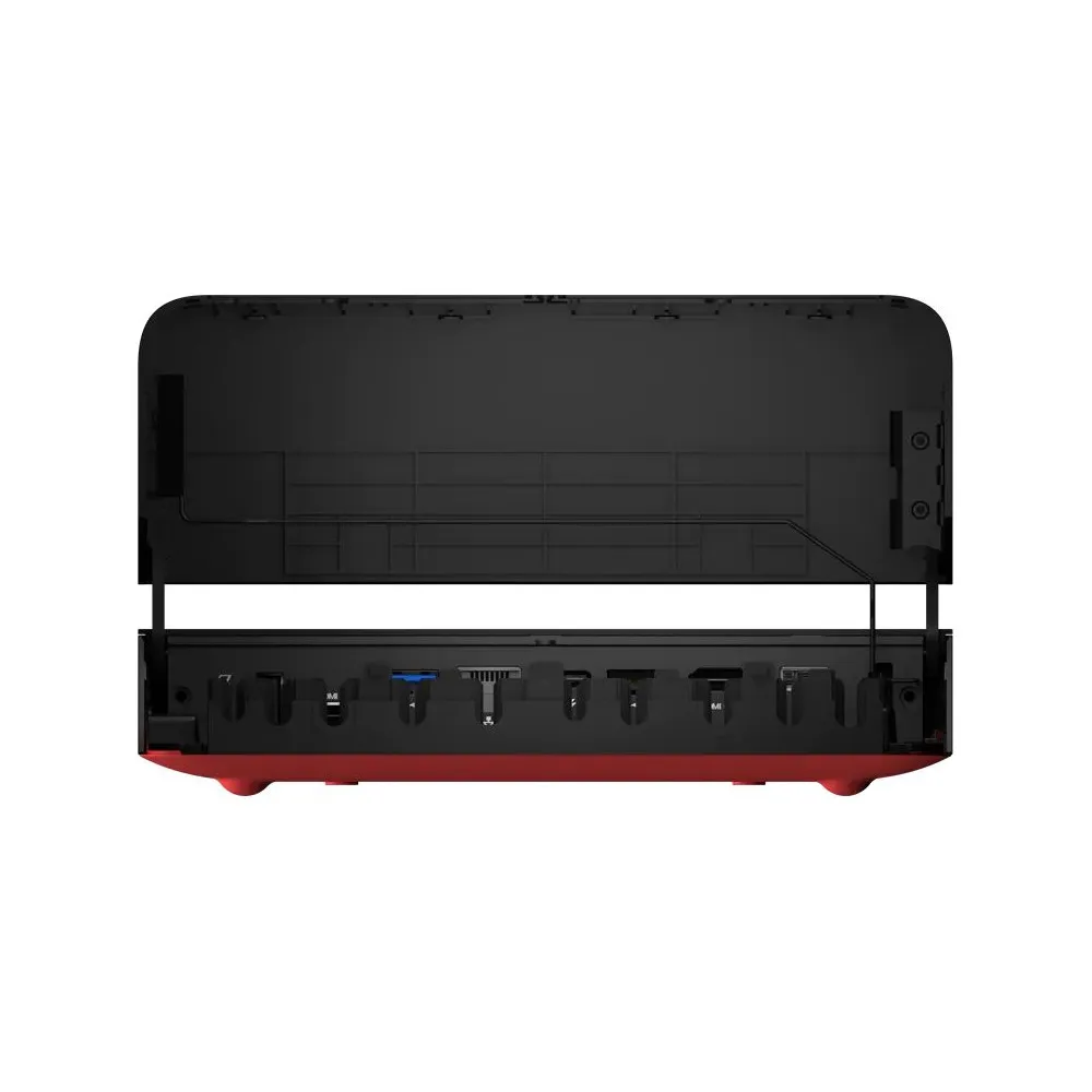 Lenovo ThinkSmart Core 12VL0000PB - i5-1145G7/RAM 16GB/SSD 256GB/Wi-Fi/Windows 11 IoT Enterprise/3 lata On-Site Premier Support