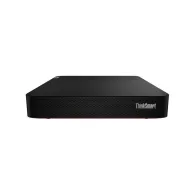 Lenovo ThinkSmart Core 12VL0000PB, i5-1145G7, 16GB, 256GB, Wi-Fi, Win11 IoT Enterprise, 3 lata On-Site Premier Support | Sklep I