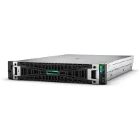 Serwer HPE ProLiant DL385 Gen 11 P59705-421 - zdjęcie poglądowe 3